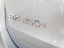 Mercedes-Benz EQA 250+ Business Solution AMG