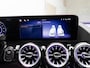 Mercedes-Benz EQA 250+ Business Solution AMG