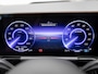 Mercedes-Benz EQA 250+ Business Solution AMG