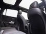 Mercedes-Benz EQA 250+ Business Solution AMG