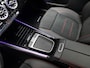 Mercedes-Benz EQA 250+ Business Solution AMG
