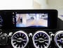 Mercedes-Benz EQA 250+ Business Solution AMG