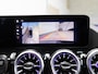 Mercedes-Benz EQA 250+ Business Solution AMG