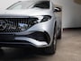 Mercedes-Benz EQA 250+ Business Solution AMG
