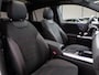 Mercedes-Benz EQA 250+ Business Solution AMG