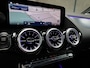 Mercedes-Benz EQA 250+ Business Solution AMG