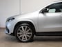 Mercedes-Benz EQA 250+ Business Solution AMG