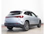 Mercedes-Benz EQA 250+ Business Solution AMG