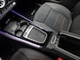 Mercedes-Benz EQA 250+ Business Solution AMG
