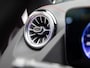 Mercedes-Benz EQA 250+ Business Solution AMG