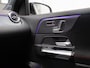 Mercedes-Benz EQA 250+ Business Solution AMG