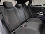 Mercedes-Benz EQA 250+ Business Solution AMG