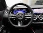 Mercedes-Benz EQA 250+ Business Solution AMG