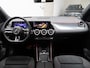 Mercedes-Benz EQA 250+ Business Solution AMG
