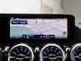 Mercedes-Benz EQA 250+ Business Solution AMG