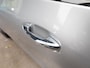 Mercedes-Benz EQA 250+ Business Solution AMG