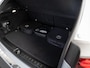 Mercedes-Benz EQA 250+ Business Solution AMG