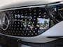Mercedes-Benz EQA 250+ Business Solution AMG