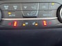 Ford Fiesta 1.0 EcoBoost Mild Hybrid Titanium 139 PK | Winterpakket | Apple Carplay/Android Auto | All season banden | Keyless Start & Entry |