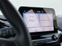 Ford Fiesta 1.0 EcoBoost Mild Hybrid Titanium 139 PK | Winterpakket | Apple Carplay/Android Auto | All season banden | Keyless Start & Entry |