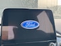 Ford Fiesta 1.0 EcoBoost Mild Hybrid Titanium 139 PK | Winterpakket | Apple Carplay/Android Auto | All season banden | Keyless Start & Entry |