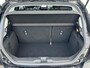Ford Fiesta 1.0 EcoBoost Mild Hybrid Titanium 139 PK | Winterpakket | Apple Carplay/Android Auto | All season banden | Keyless Start & Entry |