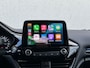Ford Fiesta 1.0 EcoBoost Mild Hybrid Titanium 139 PK | Winterpakket | Apple Carplay/Android Auto | All season banden | Keyless Start & Entry |