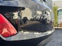 Ford Fiesta 1.0 EcoBoost Mild Hybrid Titanium 139 PK | Winterpakket | Apple Carplay/Android Auto | All season banden | Keyless Start & Entry |
