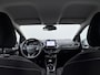 Ford Fiesta 1.0 EcoBoost Mild Hybrid Titanium 139 PK | Winterpakket | Apple Carplay/Android Auto | All season banden | Keyless Start & Entry |