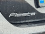Ford Fiesta 1.0 EcoBoost Mild Hybrid Titanium 139 PK | Winterpakket | Apple Carplay/Android Auto | All season banden | Keyless Start & Entry |