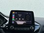 Ford Fiesta 1.0 EcoBoost Mild Hybrid Titanium 139 PK | Winterpakket | Apple Carplay/Android Auto | All season banden | Keyless Start & Entry |