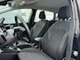 Ford Fiesta 1.0 EcoBoost Mild Hybrid Titanium 139 PK | Winterpakket | Apple Carplay/Android Auto | All season banden | Keyless Start & Entry |