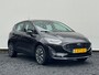 Ford Fiesta 1.0 EcoBoost Mild Hybrid Titanium 139 PK | Winterpakket | Apple Carplay/Android Auto | All season banden | Keyless Start & Entry |