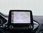Ford Fiesta 1.0 EcoBoost Mild Hybrid Titanium 139 PK | Winterpakket | Apple Carplay/Android Auto | All season banden | Keyless Start & Entry |