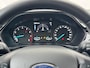 Ford Fiesta 1.0 EcoBoost Mild Hybrid Titanium 139 PK | Winterpakket | Apple Carplay/Android Auto | All season banden | Keyless Start & Entry |