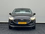 Ford Fiesta 1.0 EcoBoost Mild Hybrid Titanium 139 PK | Winterpakket | Apple Carplay/Android Auto | All season banden | Keyless Start & Entry |