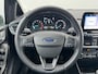 Ford Fiesta 1.0 EcoBoost Mild Hybrid Titanium 139 PK | Winterpakket | Apple Carplay/Android Auto | All season banden | Keyless Start & Entry |
