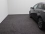 Kia Ceed Sportswagon 1.0 T-GDi Design Edition Stoelverwarming | Keyless | Camera | Navi | Clima Diverse kleuren uit voorraad
