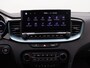 Kia Ceed Sportswagon 1.0 T-GDi Design Edition Stoelverwarming | Keyless | Camera | Navi | Clima Diverse kleuren uit voorraad