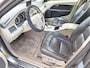 Volvo XC70 2.4 D5 Summum Navigatie, Open-dak, Trekhaak, Xenon, Leer, Stoelverwaming, Achteruitrijcamera.