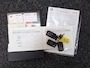 Volvo XC70 2.4 D5 Summum Navigatie, Open-dak, Trekhaak, Xenon, Leer, Stoelverwaming, Achteruitrijcamera.