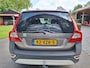 Volvo XC70 2.4 D5 Summum Navigatie, Open-dak, Trekhaak, Xenon, Leer, Stoelverwaming, Achteruitrijcamera.