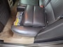 Volvo XC70 2.4 D5 Summum Navigatie, Open-dak, Trekhaak, Xenon, Leer, Stoelverwaming, Achteruitrijcamera.