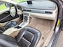 Volvo XC70 2.4 D5 Summum Navigatie, Open-dak, Trekhaak, Xenon, Leer, Stoelverwaming, Achteruitrijcamera.