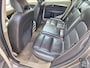 Volvo XC70 2.4 D5 Summum Navigatie, Open-dak, Trekhaak, Xenon, Leer, Stoelverwaming, Achteruitrijcamera.