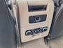 Volvo XC70 2.4 D5 Summum Navigatie, Open-dak, Trekhaak, Xenon, Leer, Stoelverwaming, Achteruitrijcamera.