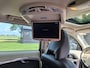 Volvo XC70 2.4 D5 Summum Navigatie, Open-dak, Trekhaak, Xenon, Leer, Stoelverwaming, Achteruitrijcamera.