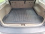 Volvo XC70 2.4 D5 Summum Navigatie, Open-dak, Trekhaak, Xenon, Leer, Stoelverwaming, Achteruitrijcamera.