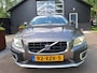 Volvo XC70 2.4 D5 Summum Navigatie, Open-dak, Trekhaak, Xenon, Leer, Stoelverwaming, Achteruitrijcamera.