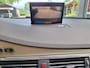 Volvo XC70 2.4 D5 Summum Navigatie, Open-dak, Trekhaak, Xenon, Leer, Stoelverwaming, Achteruitrijcamera.